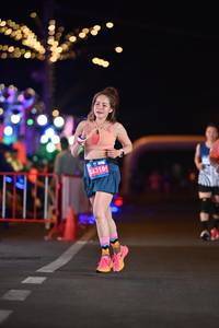 BIB: 
                            <button type="button" onclick="openModal(23460306)" class="btn btn-primary btn-sm float-right btn-popup" data-toggle="modal" data-target=".modal-high-quality">
                        <i class="fas fa-shopping-cart"></i> Add to Cart
                    </button>
                                            <button type="button" onclick="isThisMe(23460306, true)" class="btn btn-success btn-sm float-right btn-popup btn-isme hidden" data-toggle="tooltip" data-placement="bottom" title="นี่คือรูปของคุณใช่ไหม คลิกที่นี่เพื่อเอาเข้าอัลบั้ม">
                        <i class="fas fa-plus"></i> Add to album
                    </button>
                    <button type="button" onclick="isThisMe(23460306, false)" class="btn btn-warning btn-sm float-right btn-popup btn-isnotme hidden">
                        <i class="fas fa-ban"></i> Remove from album
                    </button>